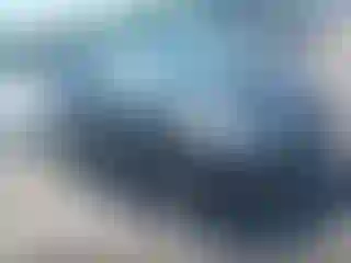 Vehicle Image- 2006 Nissan Murano