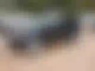 Vehicle Image- 2007 Nissan Murano