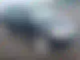 Vehicle Image- 2007 Nissan Murano
