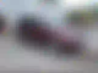 Vehicle Image- 2007 Nissan Murano