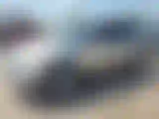 Vehicle Image- 2004 Nissan Murano