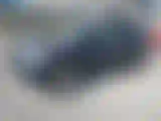 Vehicle Image- 2004 Nissan Murano