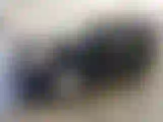 Vehicle Image- 2005 Nissan Murano