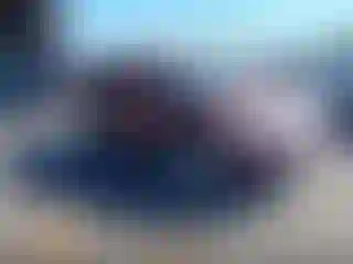 Vehicle Image- 2006 Nissan Murano