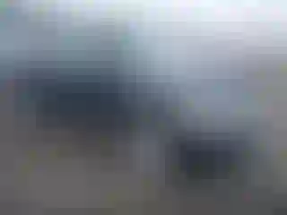 Vehicle Image- 2007 Nissan Murano