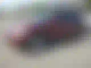 Vehicle Image- 2007 Nissan Murano