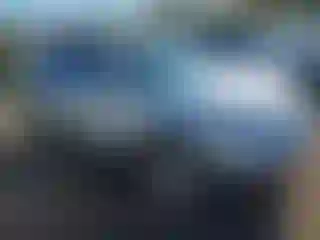 Vehicle Image- 2007 Nissan Murano