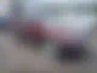 Vehicle Image- 2007 Nissan Murano