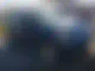 Vehicle Image- 2003 Nissan Murano