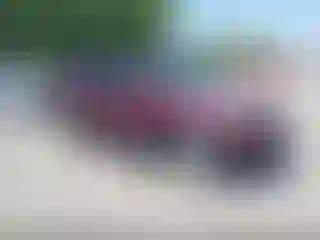 Vehicle Image- 2006 Nissan Murano