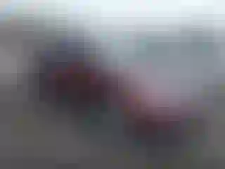Vehicle Image- 2006 Nissan Murano