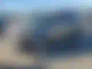 Vehicle Image- 2006 Nissan Murano