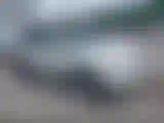 Vehicle Image- 2007 Nissan Murano