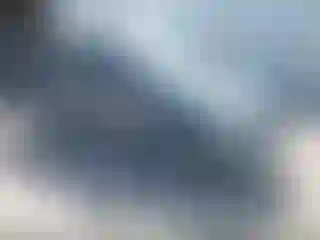 Vehicle Image- 2007 Nissan Murano