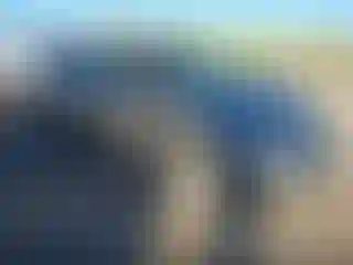 Vehicle Image- 2007 Nissan Murano