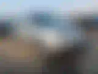 Vehicle Image- 2004 Nissan Murano