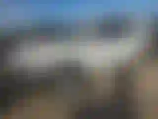 Vehicle Image- 2005 Nissan Murano