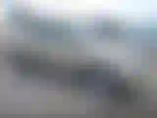 Vehicle Image- 2006 Nissan Murano