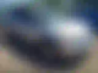 Vehicle Image- 2006 Nissan Murano