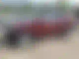 Vehicle Image- 2006 Nissan Murano