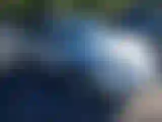 Vehicle Image- 2007 Nissan Murano