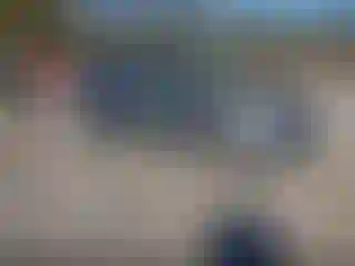 Vehicle Image- 2007 Nissan Murano