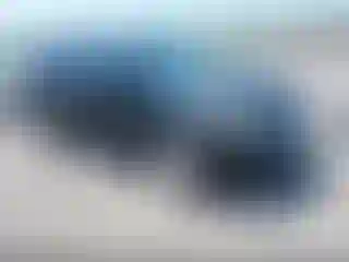 Vehicle Image- 2007 Nissan Murano