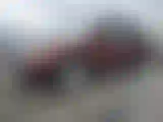 Vehicle Image- 2007 Nissan Murano
