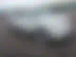 Vehicle Image- 2003 Nissan Murano