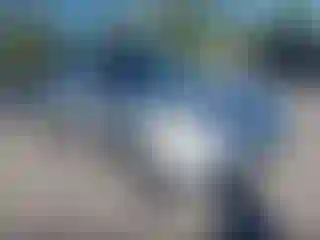 Vehicle Image- 2003 Nissan Murano