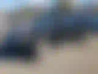 Vehicle Image- 2005 Nissan Murano