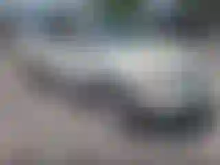 Vehicle Image- 2006 Nissan Murano