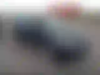 Vehicle Image- 2006 Nissan Murano