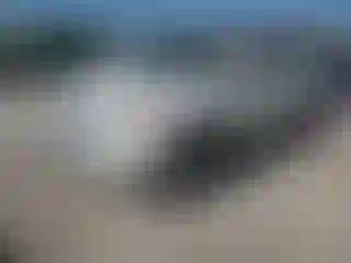 Vehicle Image- 2007 Nissan Murano