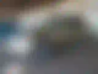 Vehicle Image- 2007 Nissan Murano
