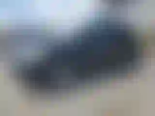 Vehicle Image- 2007 Nissan Murano