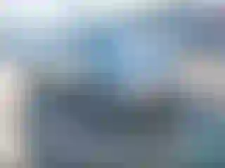 Vehicle Image- 2004 Nissan Murano