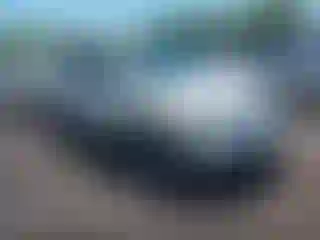 Vehicle Image- 2006 Nissan Murano