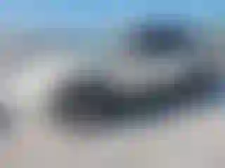 Vehicle Image- 2006 Nissan Murano