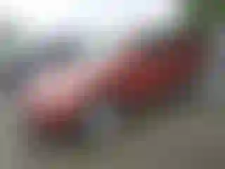 Vehicle Image- 2006 Nissan Murano
