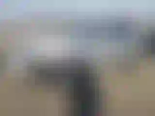 Vehicle Image- 2006 Nissan Murano