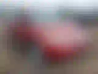 Vehicle Image- 2007 Nissan Murano