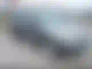 Vehicle Image- 2007 Nissan Murano