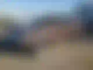Vehicle Image- 2003 Nissan Murano
