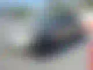 Vehicle Image- 2004 Nissan Murano