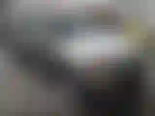 Vehicle Image- 2004 Nissan Murano