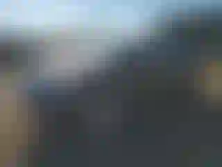 Vehicle Image- 2004 Nissan Murano