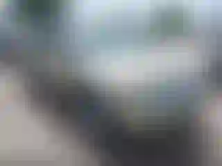 Vehicle Image- 2005 Nissan Murano