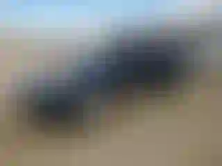 Vehicle Image- 2006 Nissan Murano