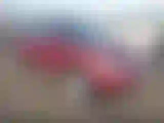 Vehicle Image- 2007 Nissan Murano